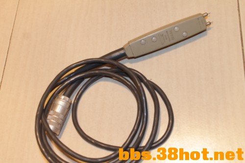 230206qli7wv99ctca3fl9.jpg.thumb.jpg