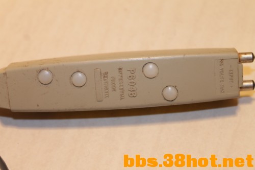 230211zj8j00h7ocofjjz0.jpg.thumb.jpg