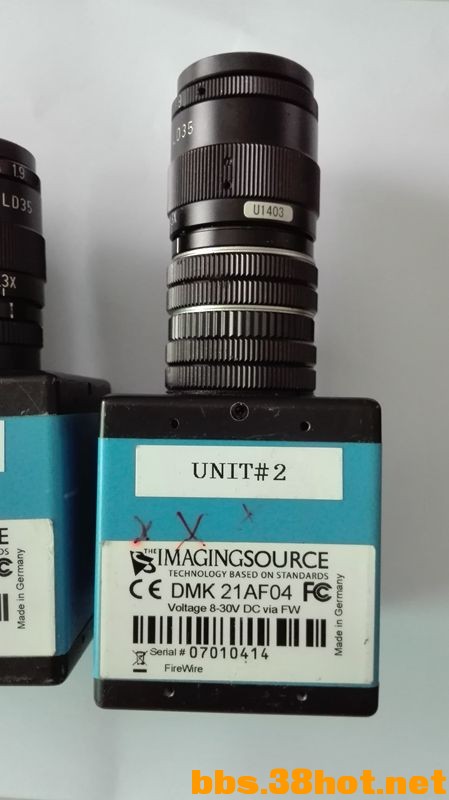 IMG_20160716_102922.jpg