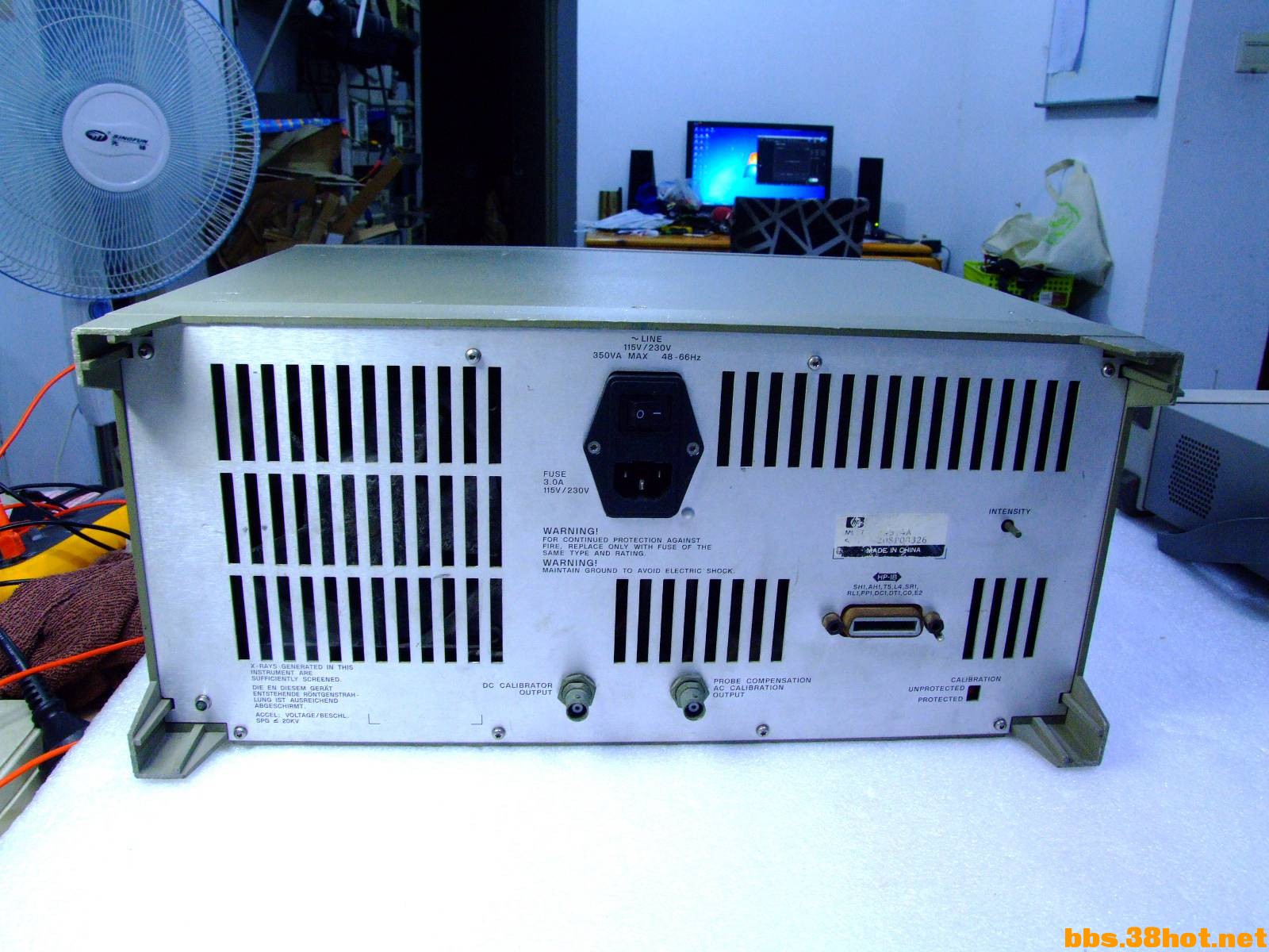 DSCF6444.jpg