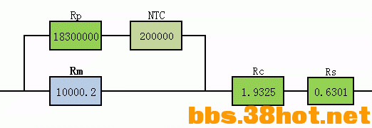 B7-sch.gif