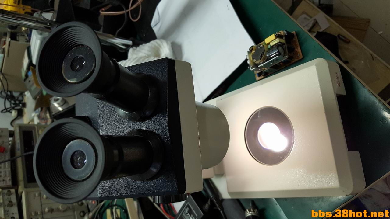 С 20160719_092637.jpg