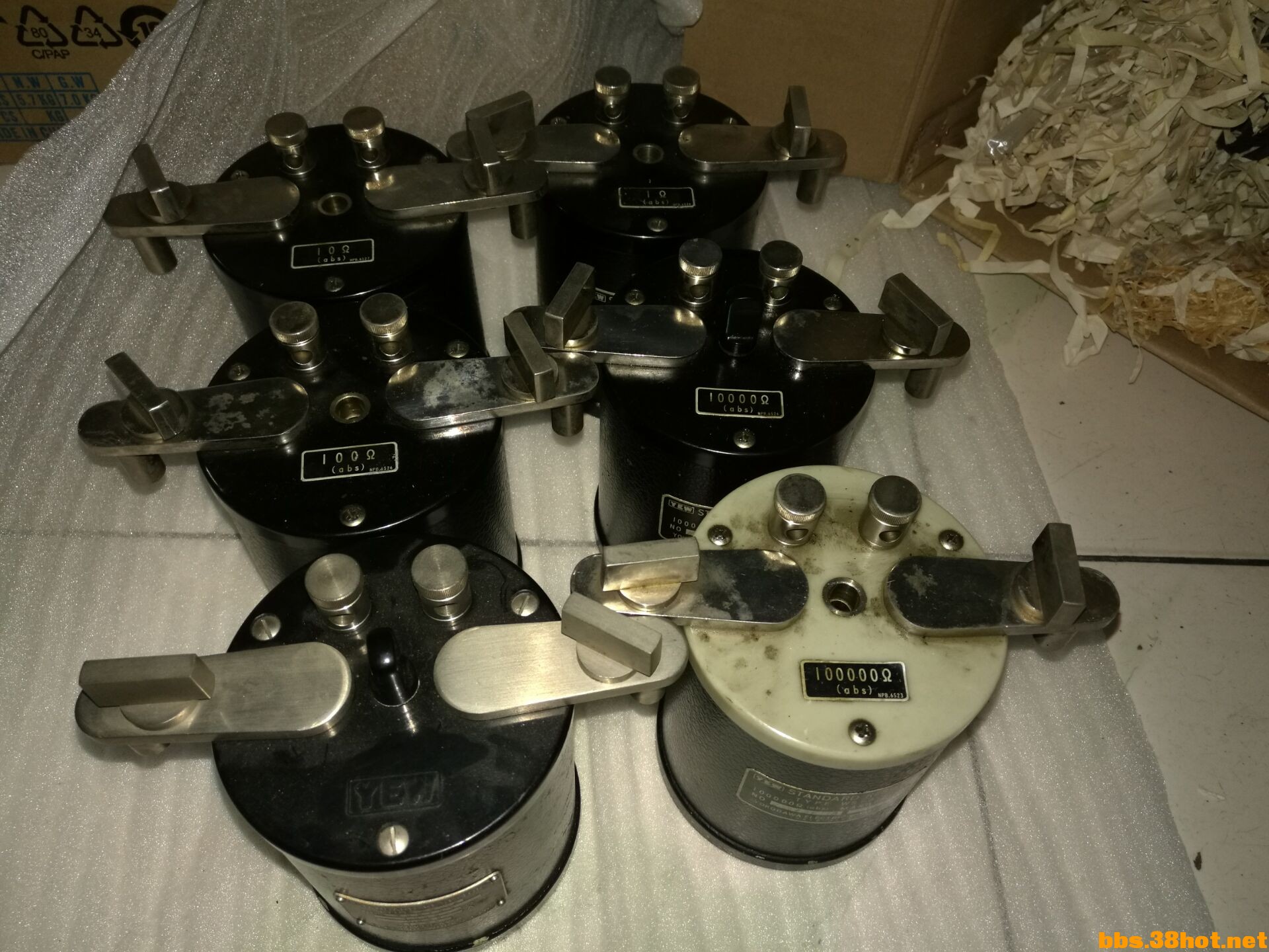 QQͼƬ20160718222342.jpg