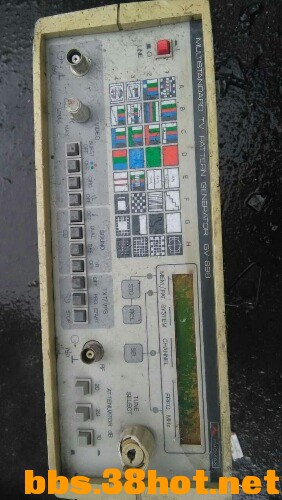 mmexport1468900834380.jpg