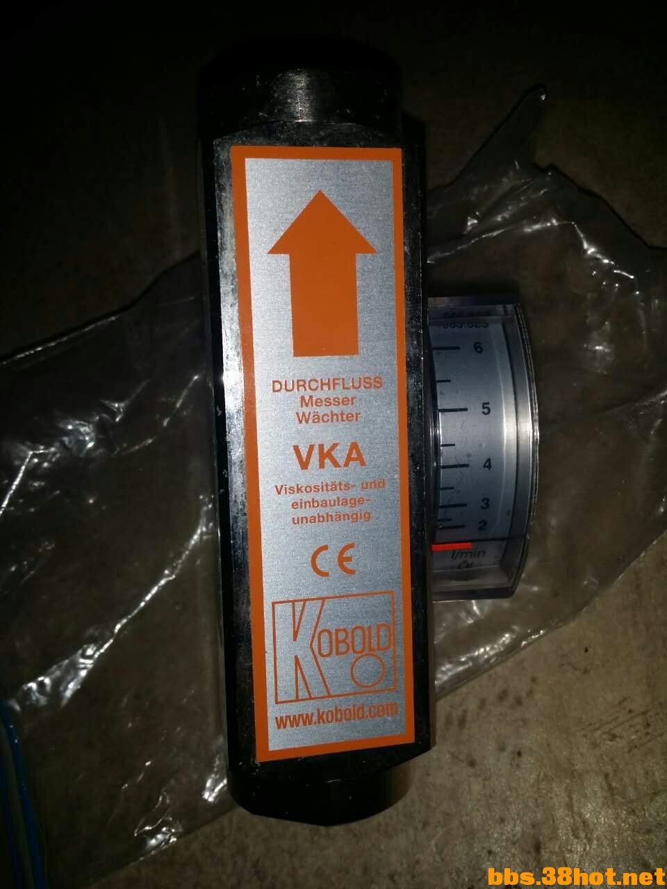 QQͼƬ20160719152225.jpg