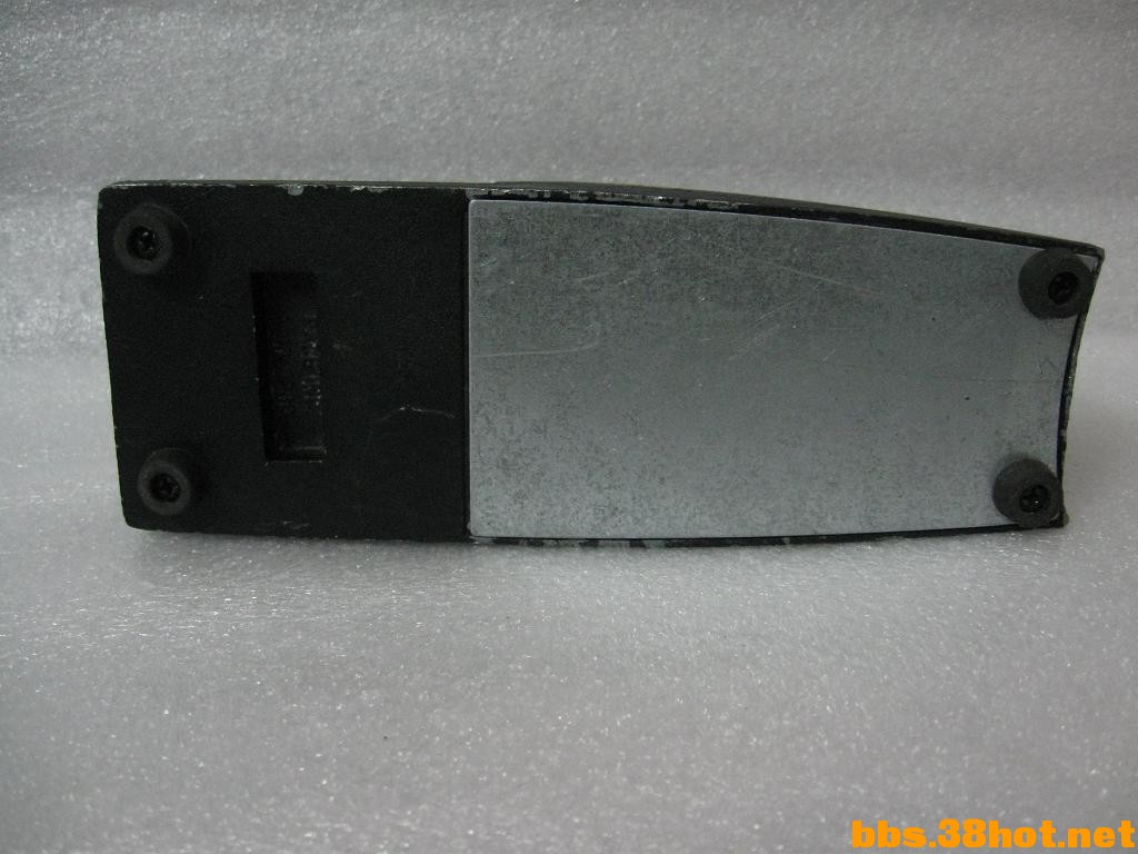 Ƭ 9297.jpg