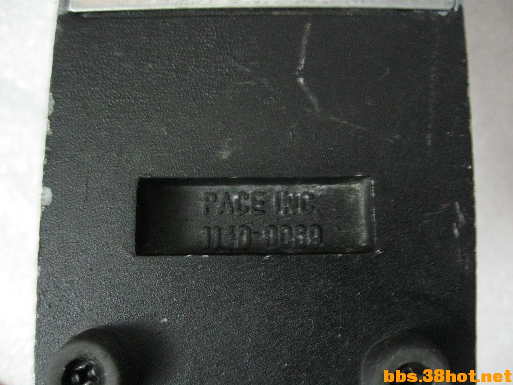 Ƭ 9300.jpg