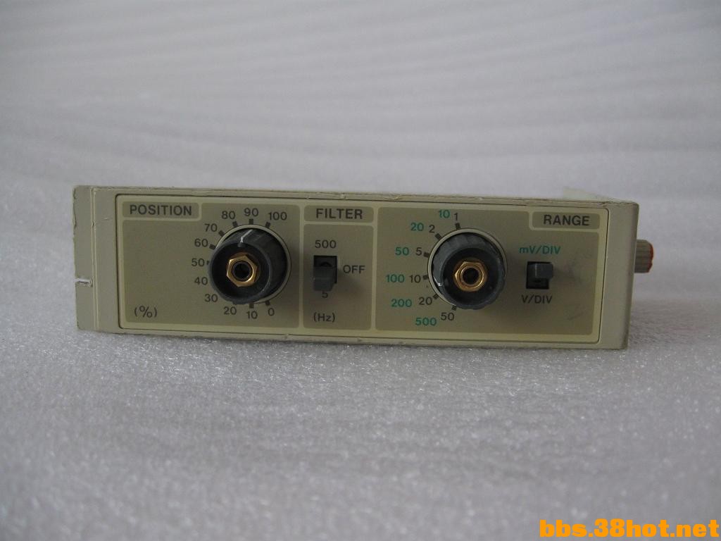 Ƭ 12895.jpg