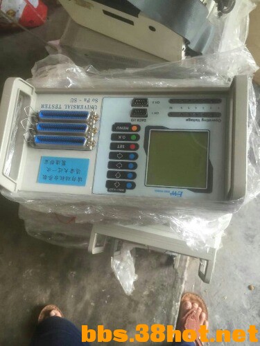 mmexport1468915251230.jpg