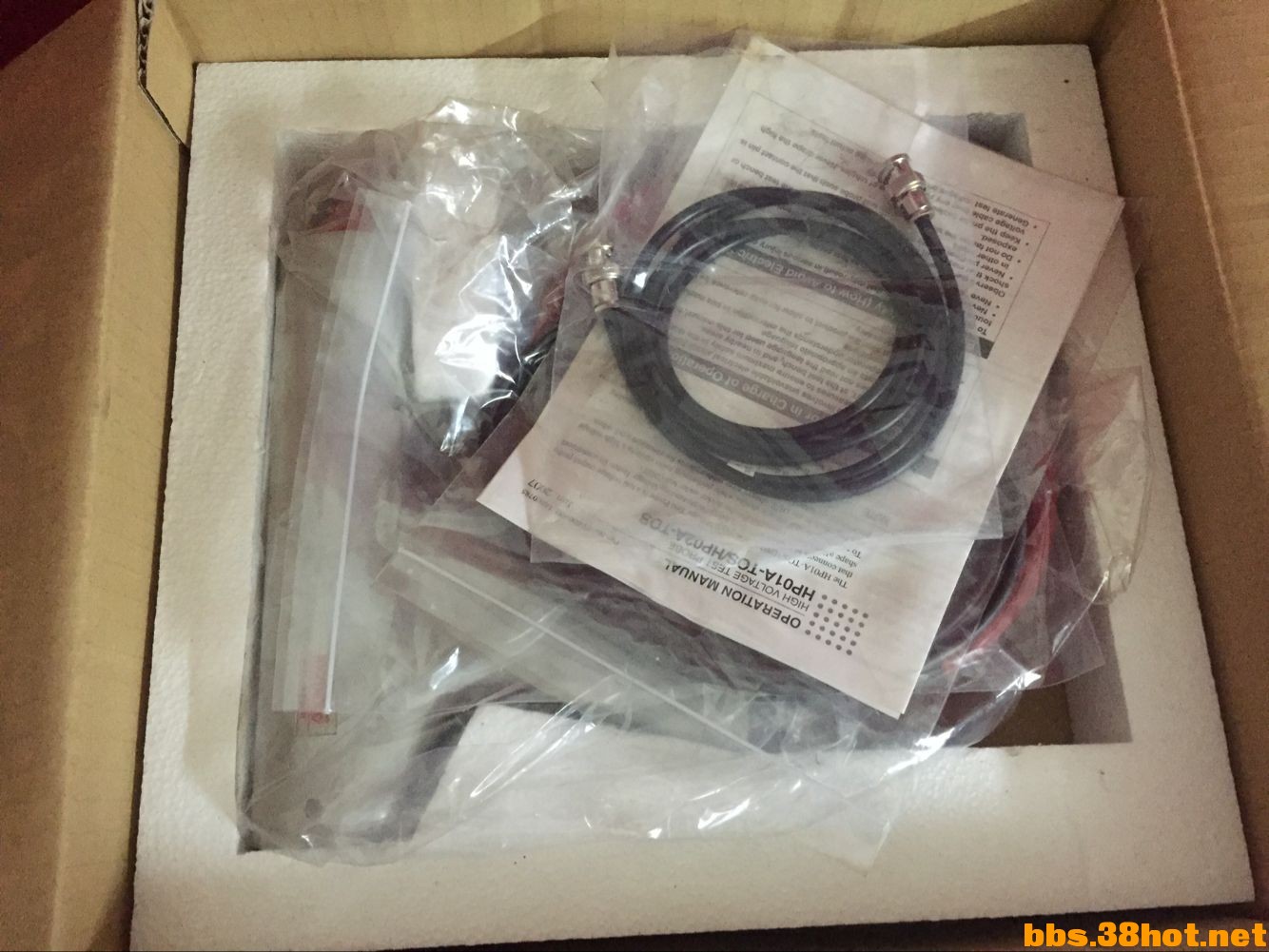E2FF1CC50128106F05C1C92A8335EA89.png