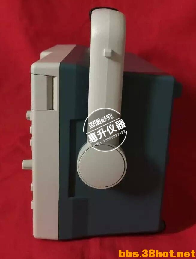QQͼƬ20160412084848.jpg
