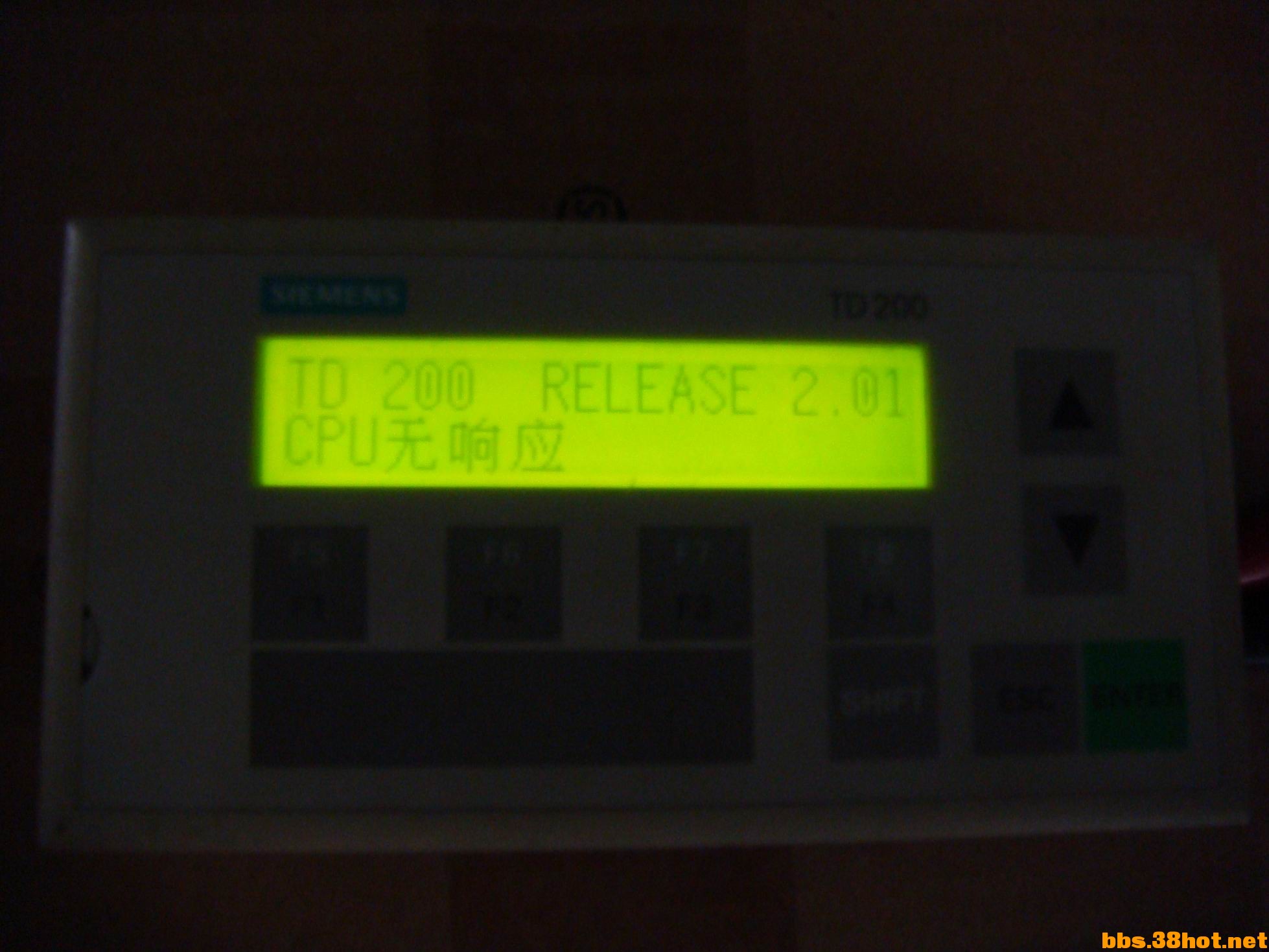 С 11.JPG