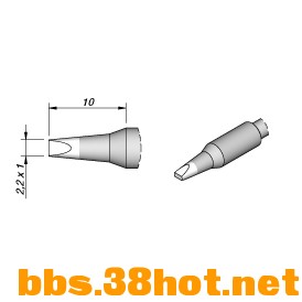 C245-907_datasheet.jpg
