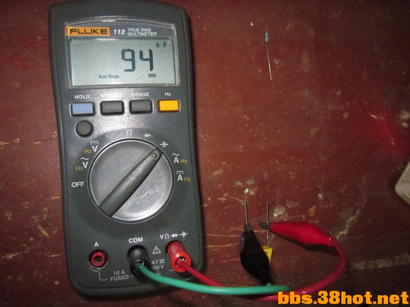 100N