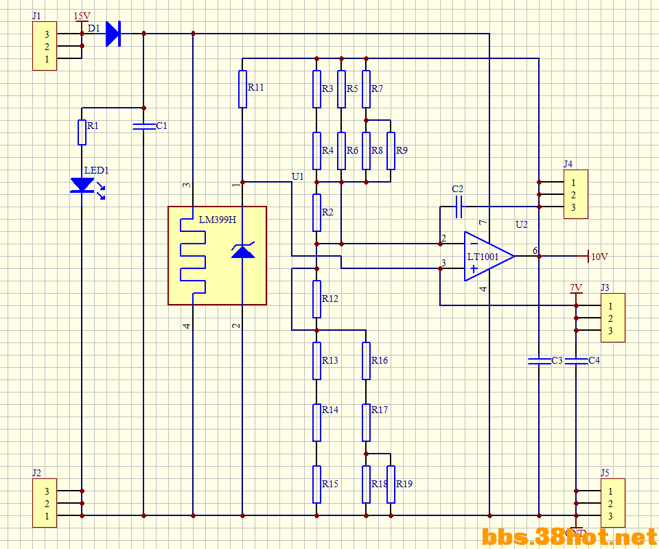 LM399-V1.1.png