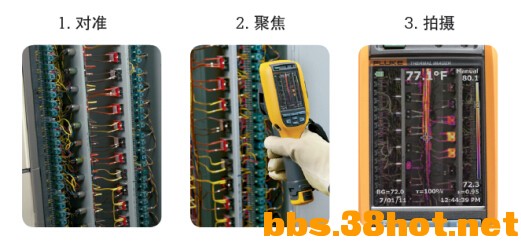 1-3.jpg