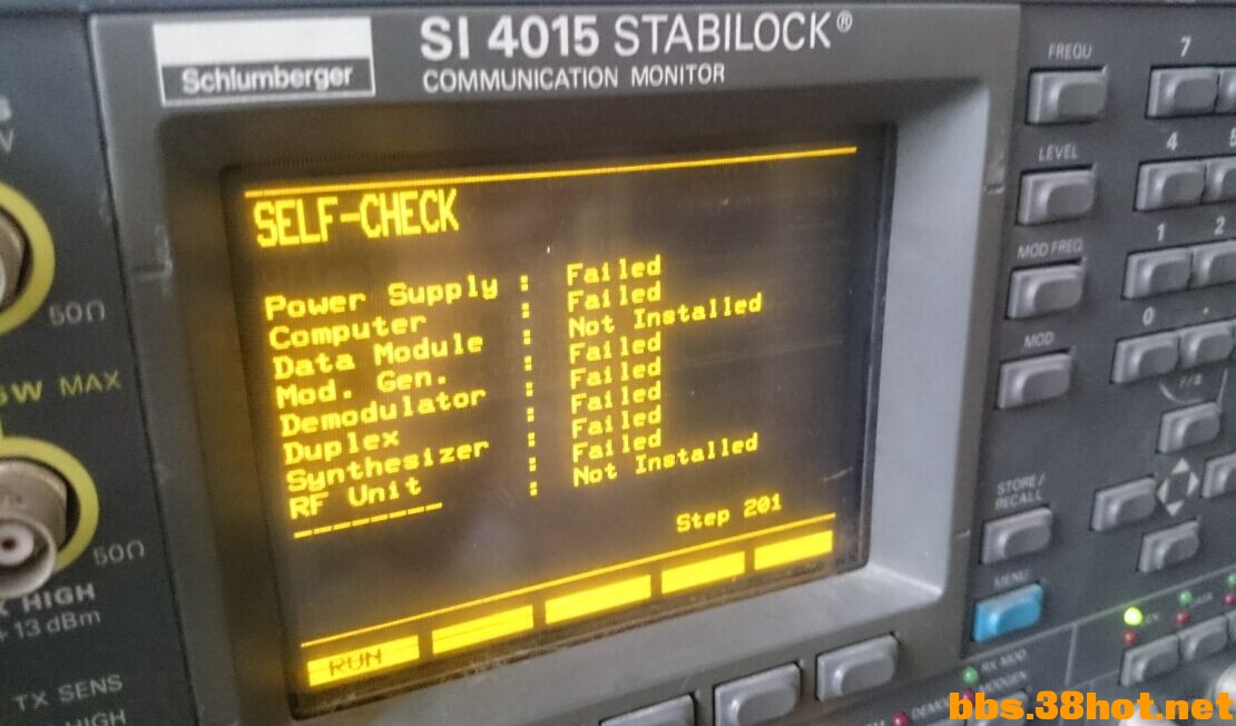 tfail.jpg