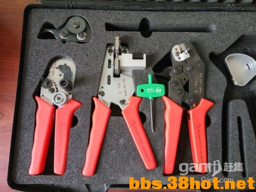 CgEHFleJ6zz18KmnAADHq9Eg8rQ577_600-0_6-0.jpg