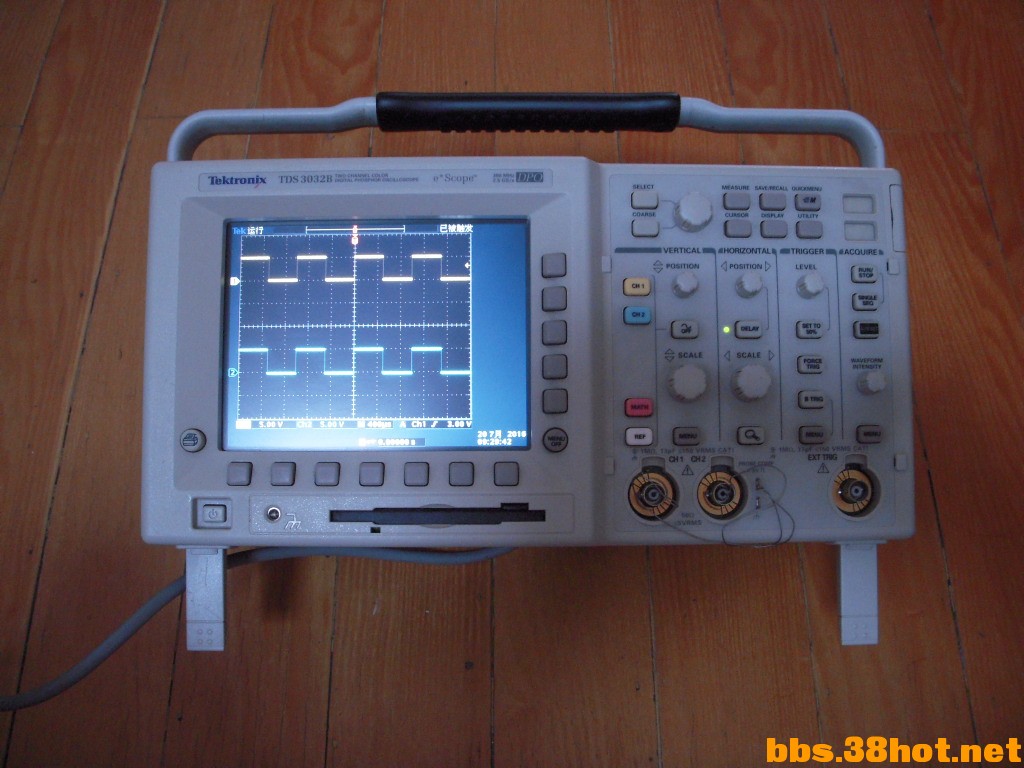 DSCN4881.JPG