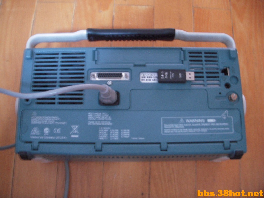 DSCN4885.JPG