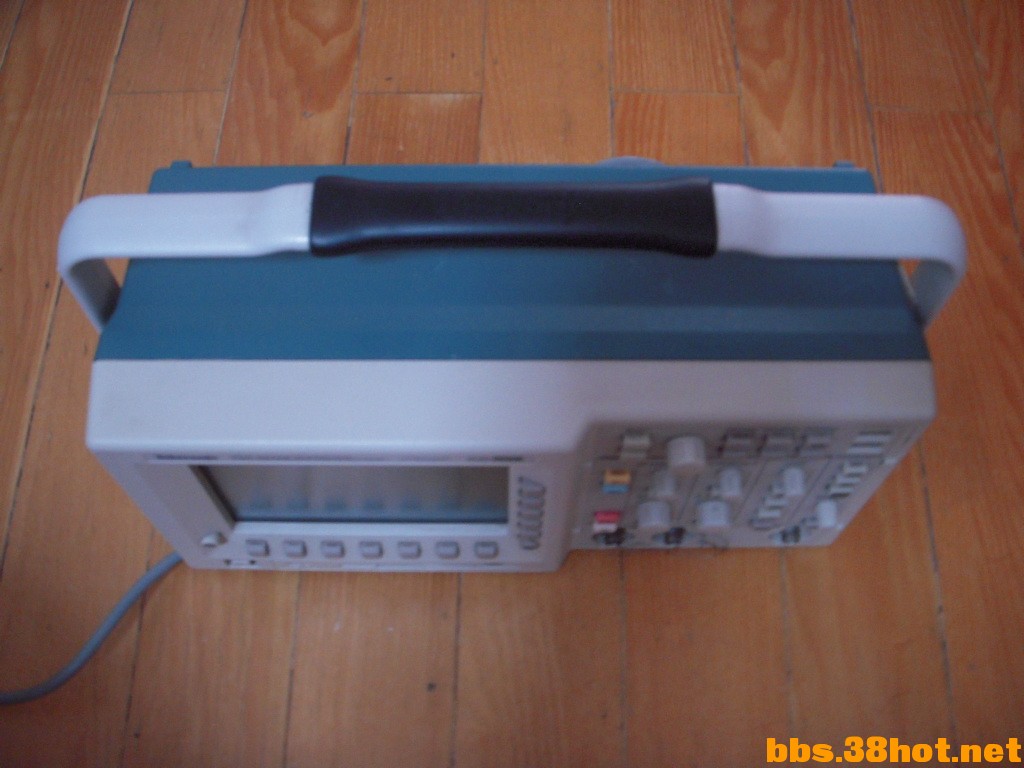 DSCN4884.JPG