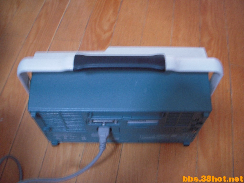 DSCN4888.JPG