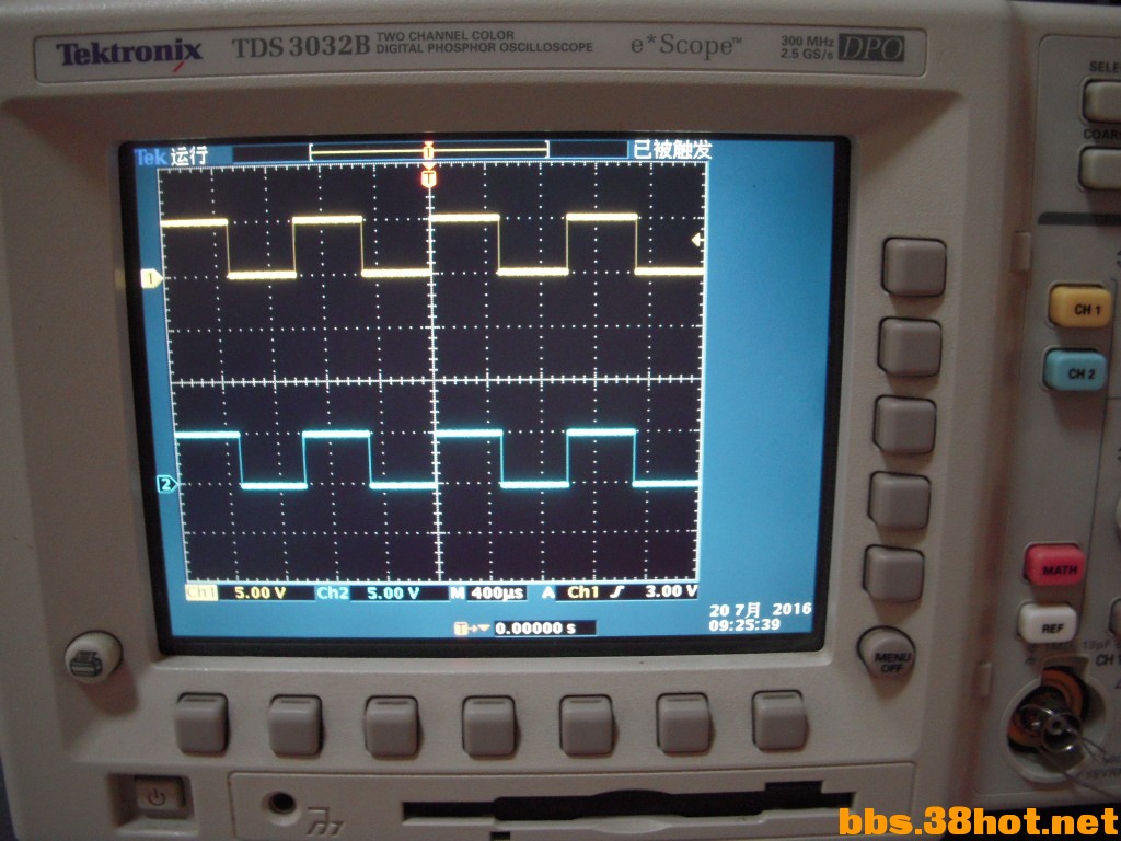 DSCN4873.JPG