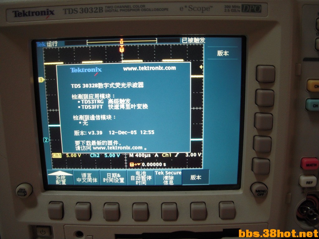 DSCN4875.JPG