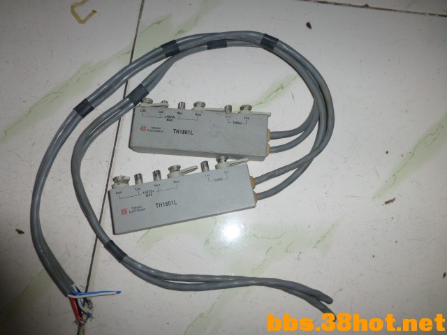 P1010827.JPG