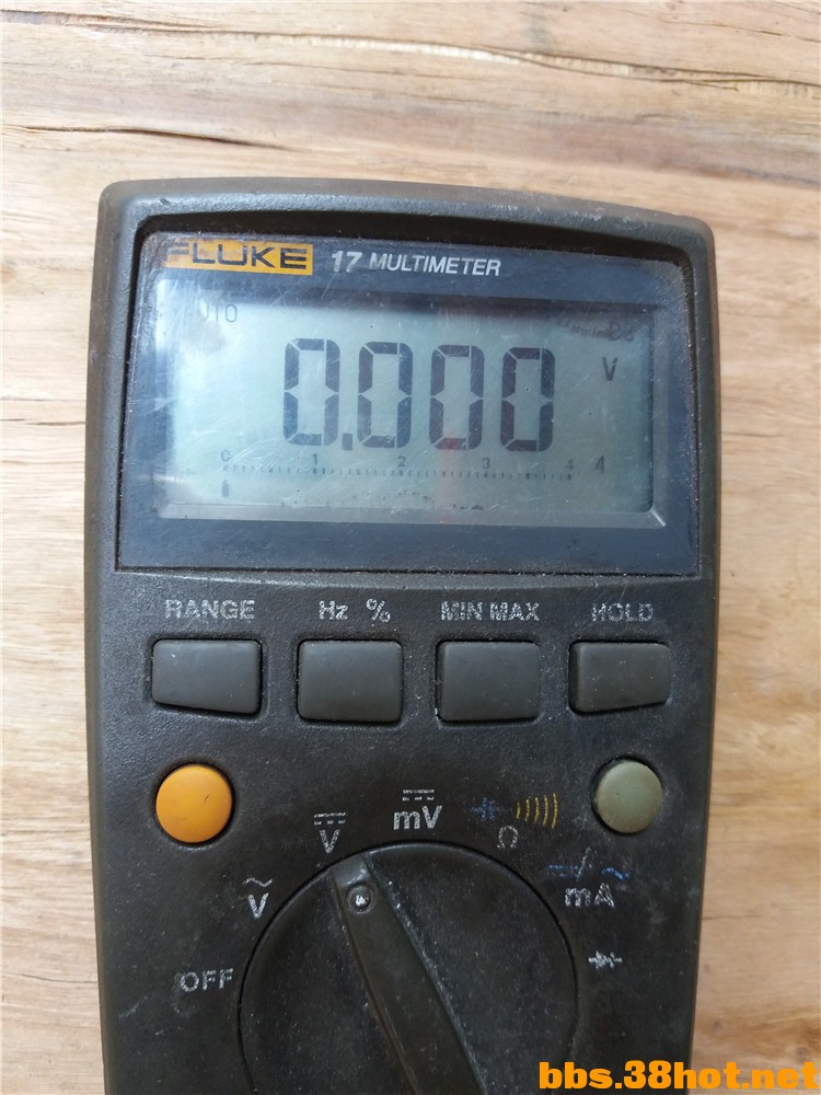 20160720_143517.jpg