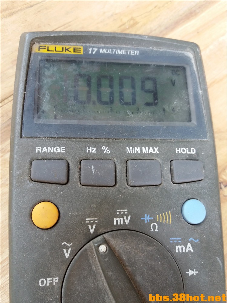 20160720_143701.jpg
