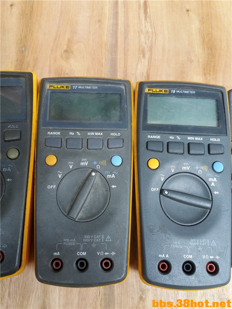 20160720_143930.jpg