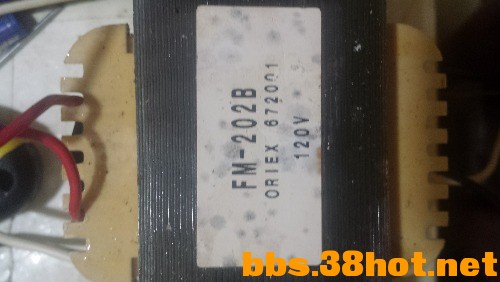 1469008034819.jpg