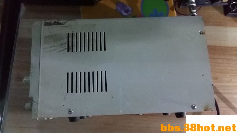 215124qd3wssf7mlgeuftm.jpg