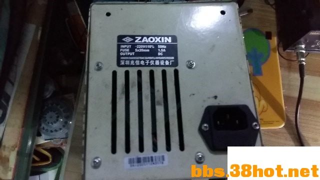 215132zbvwfk3b7w1v3i7p.jpg