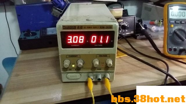 215146c6hs6byf9x7bgwx4.jpg