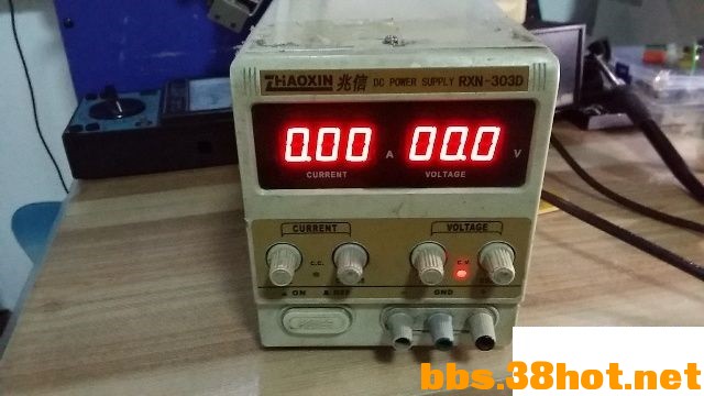 215143e33euhulgezgjjtq.jpg