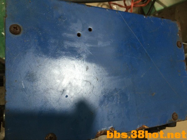 TB2aqb7tXXXXXamXXXXXXXXXXXX_!!0-taoxiaopu_sell.jpg