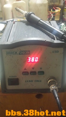 20160723_131203.jpg