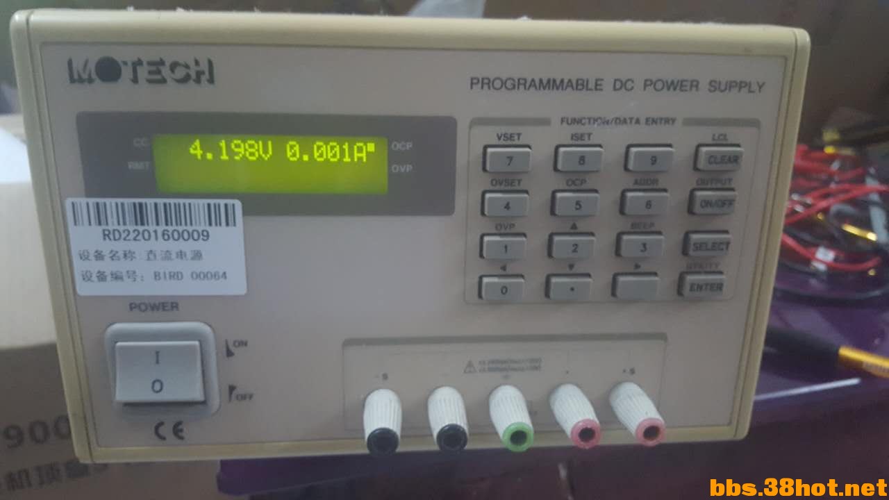 345294208863869270.jpg