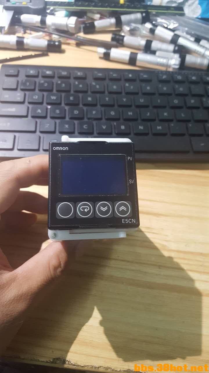 138489691159942847.jpg