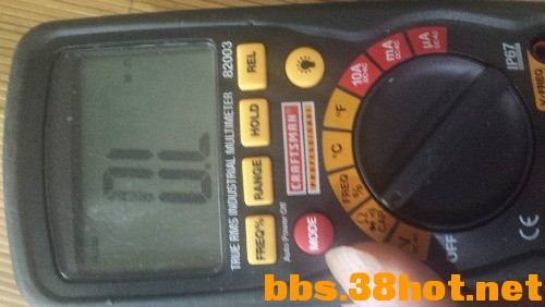 1469260106236.jpg