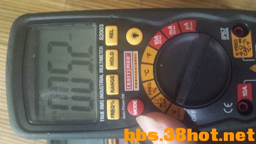 1469260128955.jpg