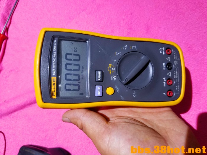 005230r84auud2zjba44u8.jpg