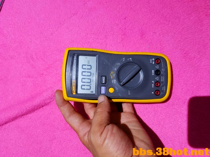 005222qgp22s2agpjxjzjn.jpg