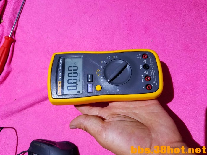 005227ld3jt1117xm1ll9x.jpg