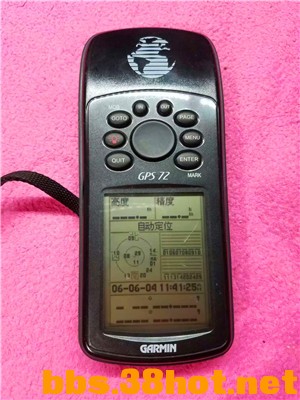 GPSСͼ01.jpg