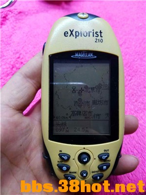 gps01.jpg