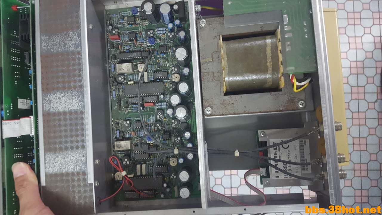 814103951420868441.jpg