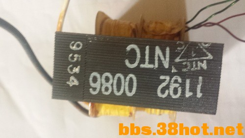 1469263268663.jpg